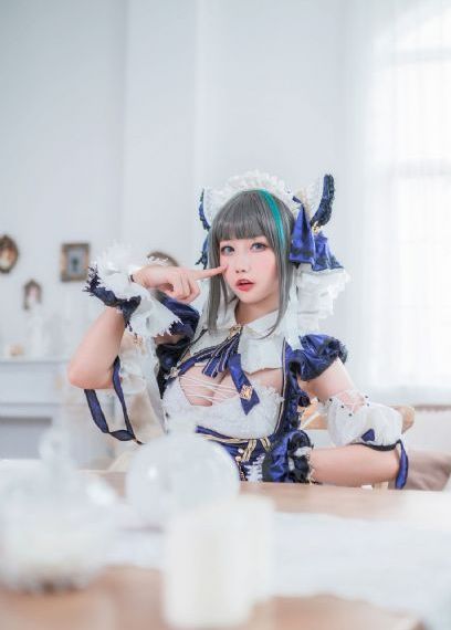 欧美老情歌2_BD韩语高清完整版