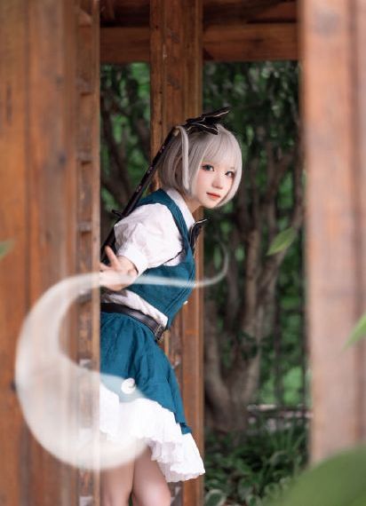 神马达达兔在线电视剧免费大全_BD日本电影免费