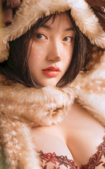 最新国产是频偷啪自啪_BD英语日韩电影在线
