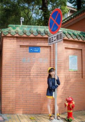 大众是国产的么_高清日韩电影在线