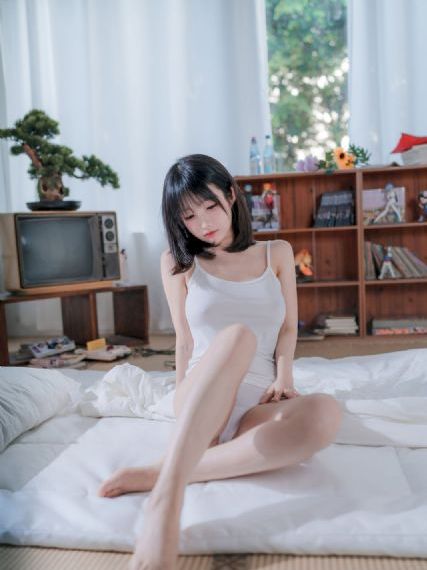 免费视频观看国产_1080在线观看完整版