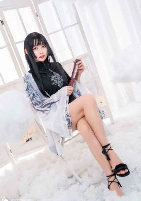 国产馆影院_吉吉电影在线观看