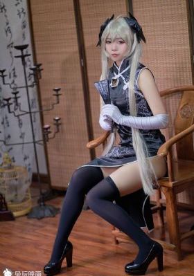 欧美性爱视频黑人_高清手机免费观看完整