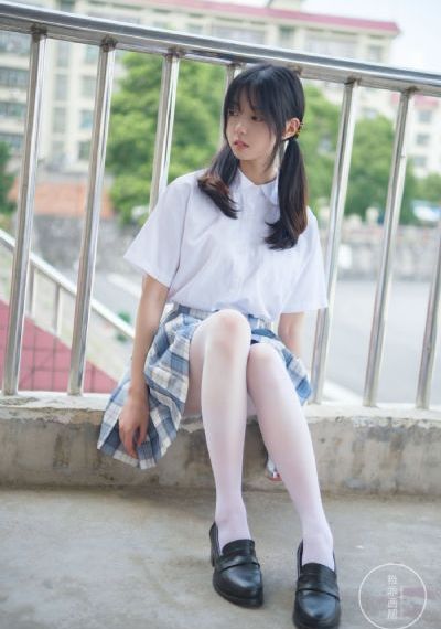 欧美电影间谍妻子_1080日本电影免费