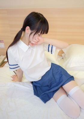 国产在线学生视频迅雷下载_720电影完整版在线观看