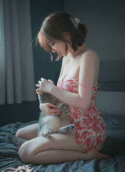 日本一区二区三区亚洲_DVD电影完整版在线观看
