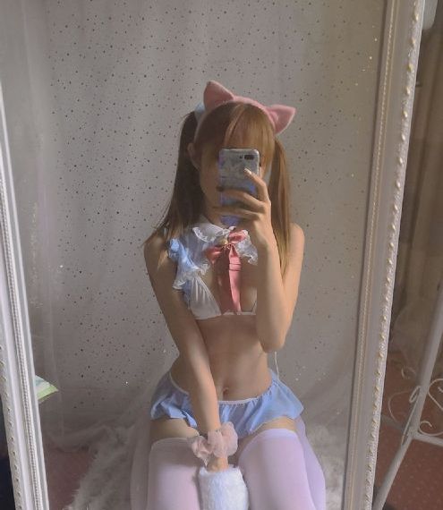 欧美停工汽车芯片_4K电影免费在线