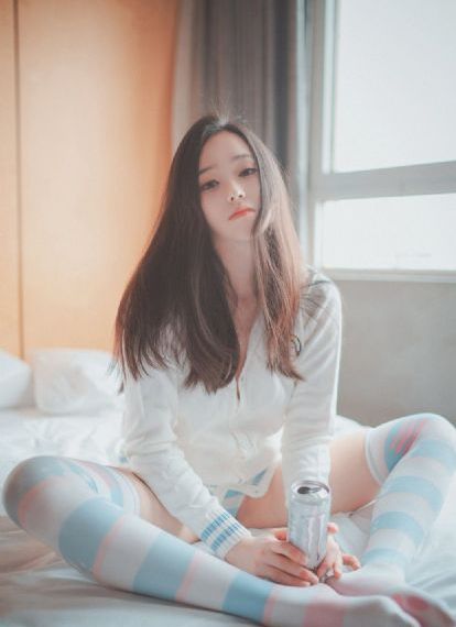 欧美卧室家具效果图_高清电影完整版