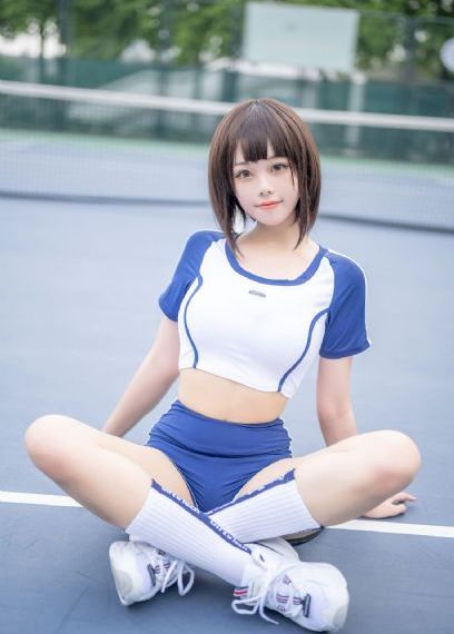 欧美久久久久一区二区三区18禁_高清日本电影免费