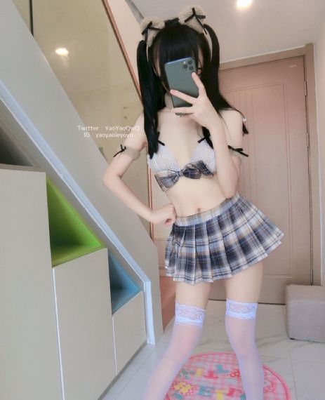 2019日韩亚洲欧美中文_免费观看高清版