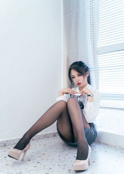 国产人妻在线一区_DVD神马在线观看