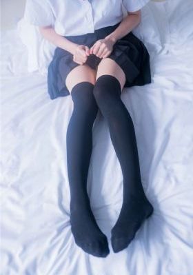 好看的国产农村电影_蓝光高清在线