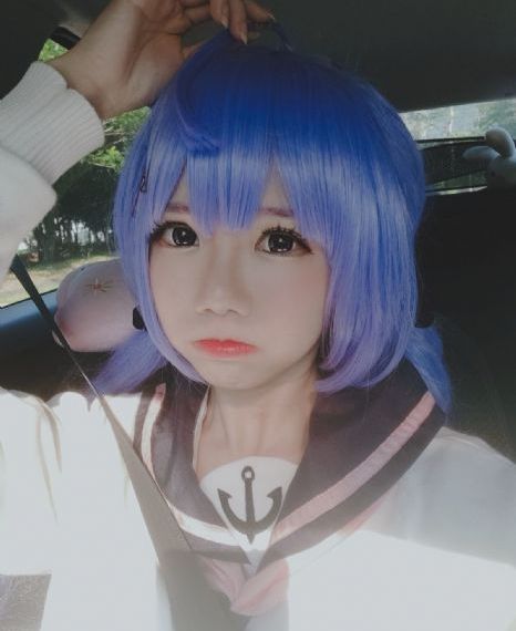 欧美人与动物0oco_完整无删减版