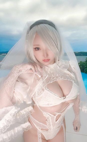 成人a片毛片欧美日本_1080高清在线观看