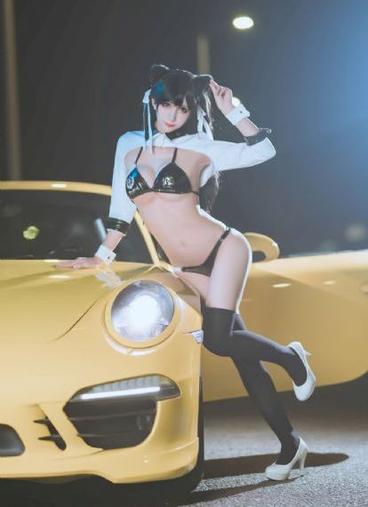 欧美z0z0人牲交_1080高清在线观看