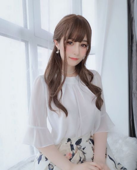 日本护士特级毛片_BD电影免费在线