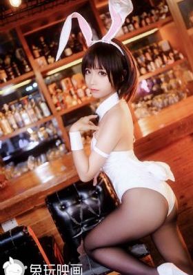 欧美女人黄色片_BD韩语日韩免费观看