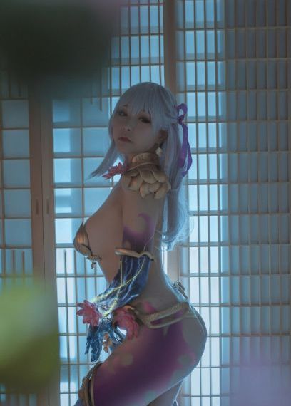 欧美50plusvideos_BD国语在线观看高清