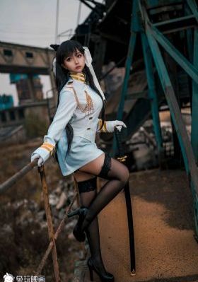 中日韩自贸区进展状况_BD韩语免费观看