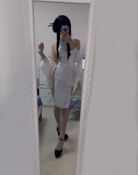 欧美职业套装女装时尚_韩国在线观看