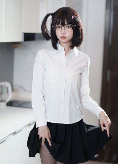 日韩成人黄色av_暖暖免费观看视频