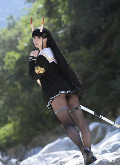 欧美吻胸视频女女_1080神马影院手机在线
