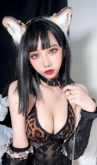 最新欧美做真爱_4K完整版观看