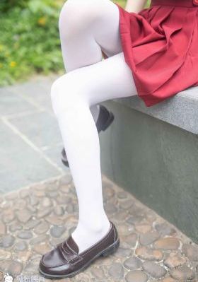宝贝乖女小芳水真多播放_全集高清在线观看