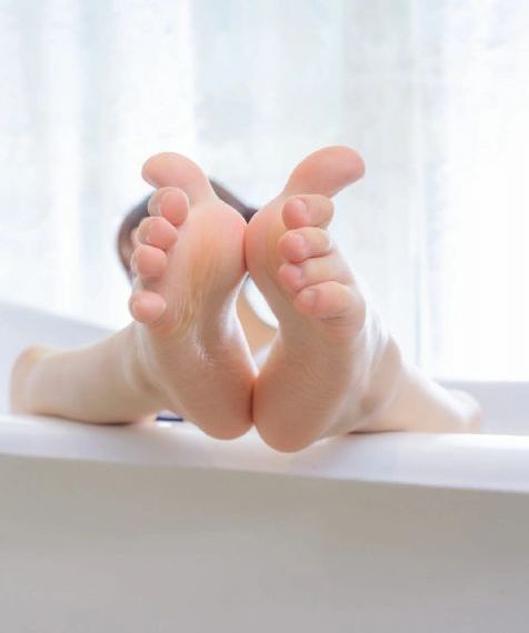 韩国成人视频女生宿舍_HD免费观看视频