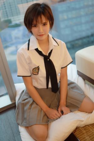 国产呦女系列_BD在线观看电视