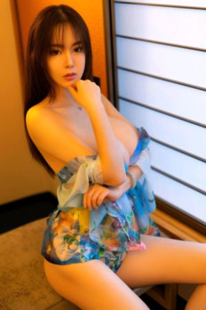 国产三级视烦_超清高清完整版播放