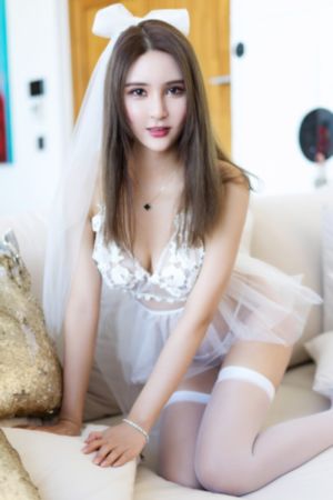 qq头像欧美小孩子抽烟_BD国语HD在线观看