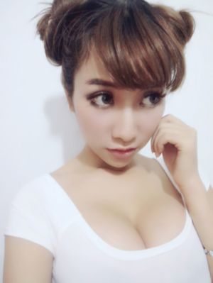极品炮架非一般体验最新_1080P手机在线观看