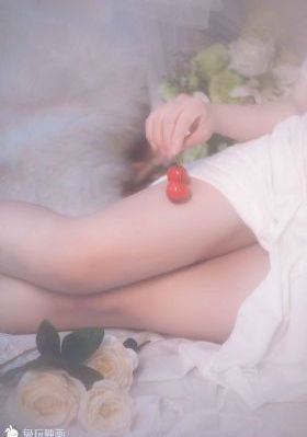 国产植物化妆品_剧情片BD在线观看