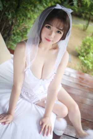 国产极品萝莉_1080P动漫在线观看