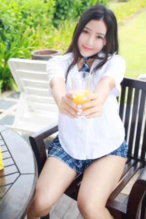 欧美警车追逐_剧情片免费播放
