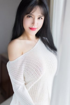 国产精品无码一区二区在线a片_十万网红美女美酱
