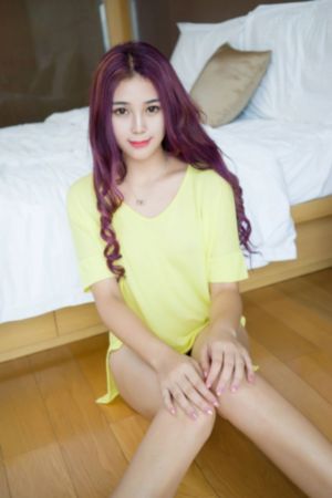 欧美电影情话截图_BD韩语在线观看高清