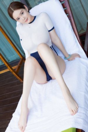 欧美军迷_720最新电影在线观看