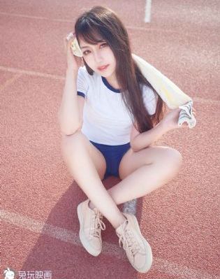 国产女王调教vk_超清电影全集观看
