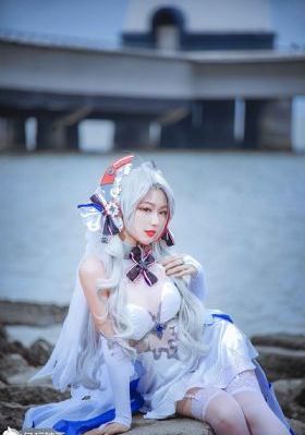 国产汽车报价子集_BD英语完整版观看
