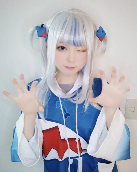 性色麻豆69精品一级a片_4K在线观看视频