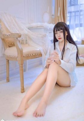 国产原创视频精品_DVD韩国电影在线观看