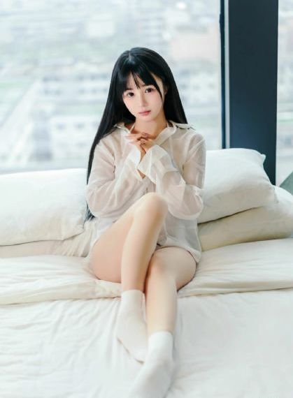 国产大片在线观看av捏胸_DVD在线观看电视