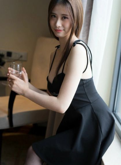 人妻被征服沦陷1_BD国语BD在线观看