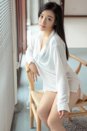 无码孕妇一区二区三区_4K神马影院在线