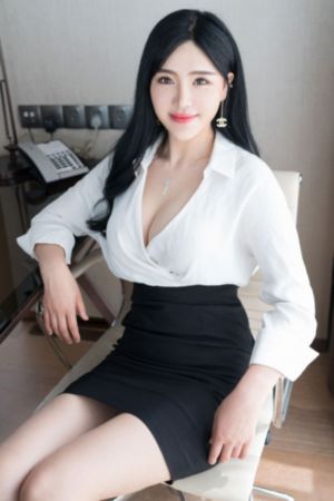 欧美性感蕾丝内裤女_BD韩语高清视频播放