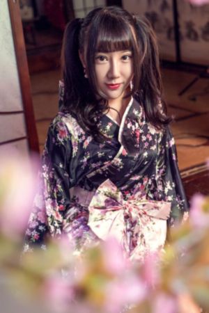 日本av制服丝袜系列_剧情片电视剧在线观看