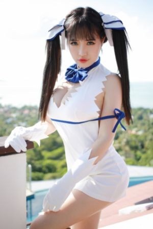 欧美头像图片大全情侣_高清免费在线播放