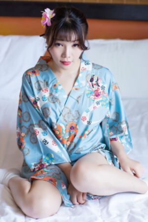 av每天更新一区二区_720免费在线播放